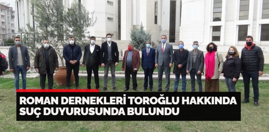 Spor yorumcusu Erman Toroğlu’nun