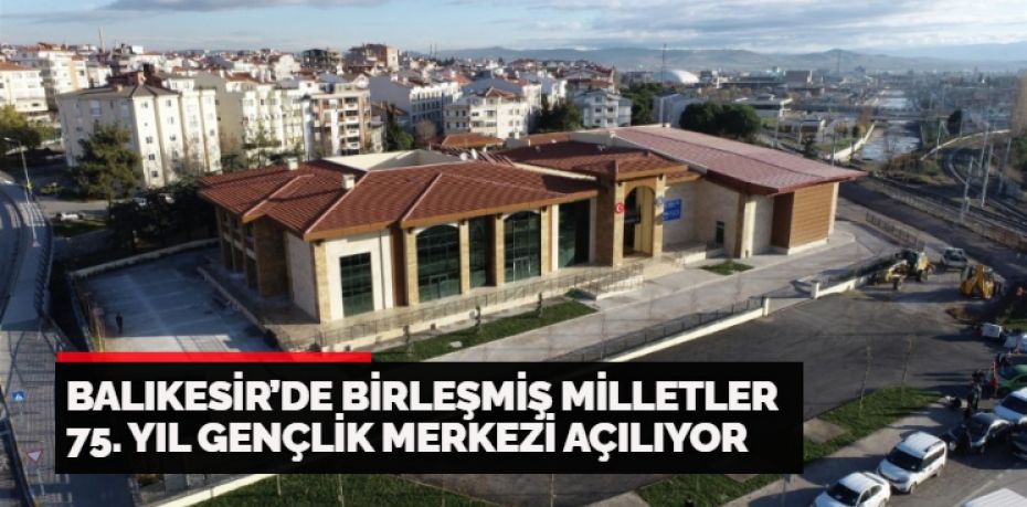 Gençlik ve Spor Bakanlığı