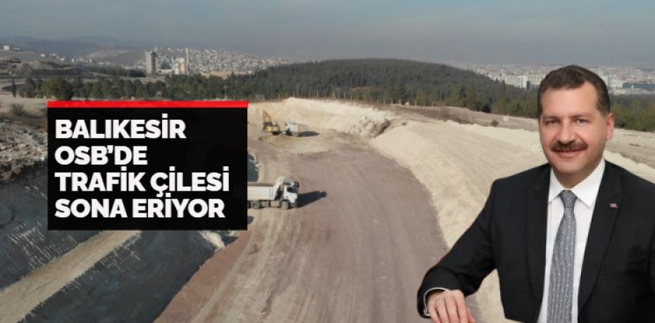 Balıkesir Büyükşehir Belediyesi, Organize