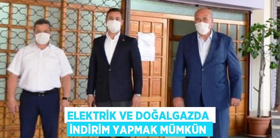 CHP Genel Başkan Yardımcısı