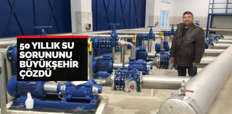 Balıkesir’in Bandırma ilçesinde 4