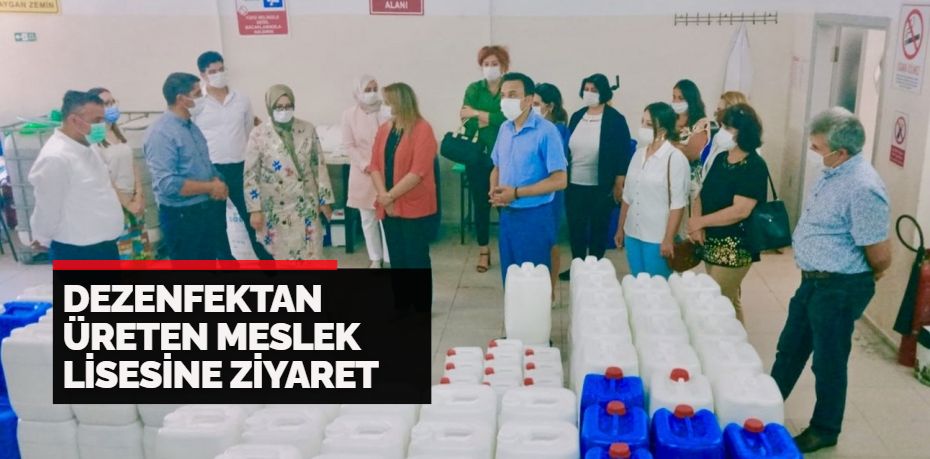 AK Parti Balıkesir Milletvekili,