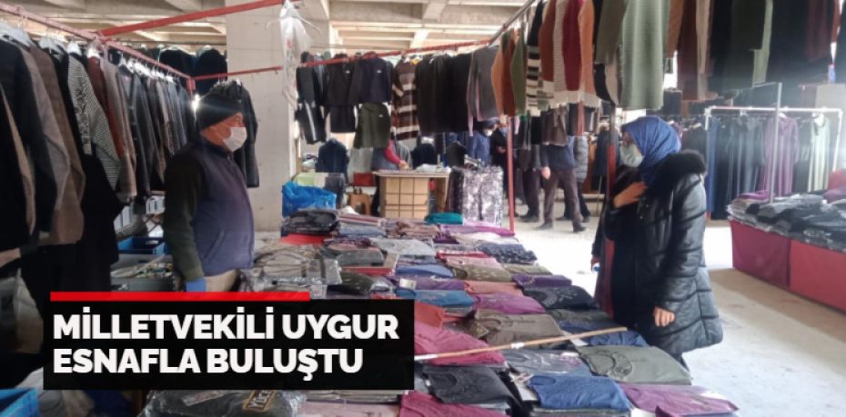 AK Parti Balıkesir Milletvekili,