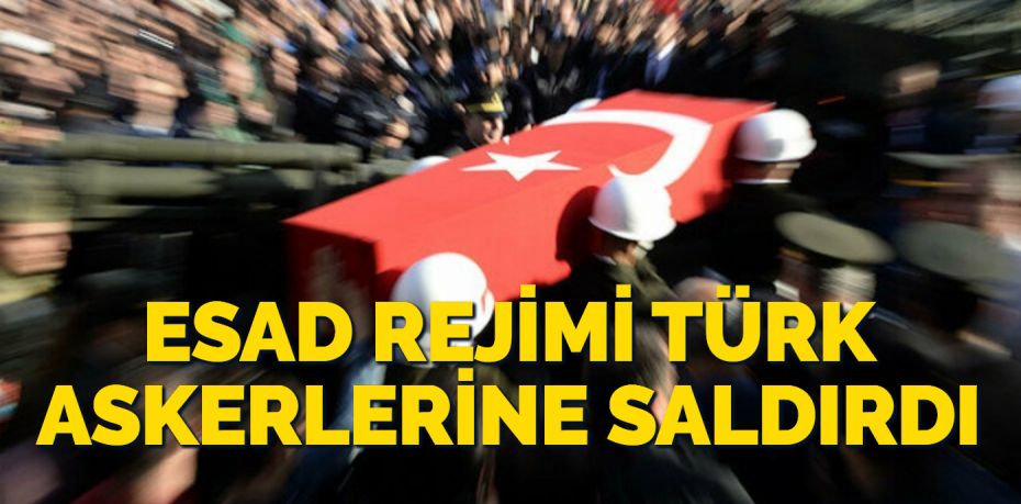 Rejim güçleri, Taftanaz Havalimanı'nda