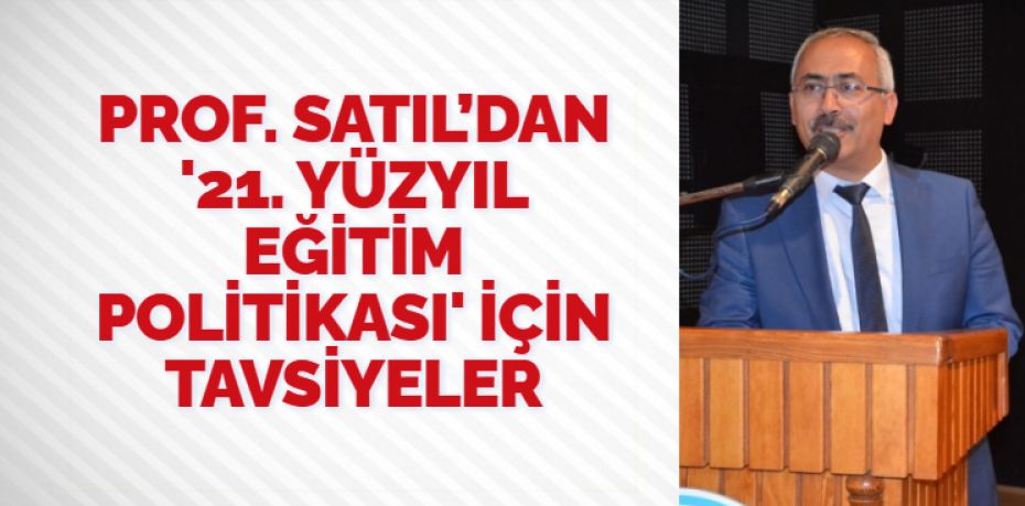 Balıkesir Üniversitesi Öğretim üyesi