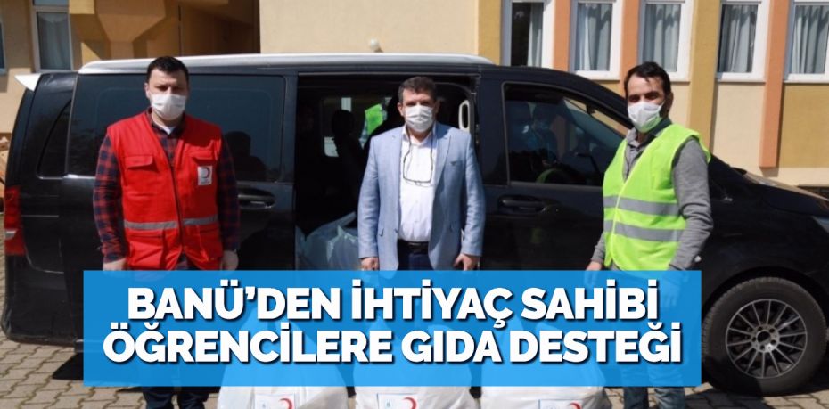 Balıkesir’in Bandırma ilçesinde bulunan