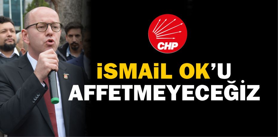 Cumhuriyet Halk Partisi(CHP) İl