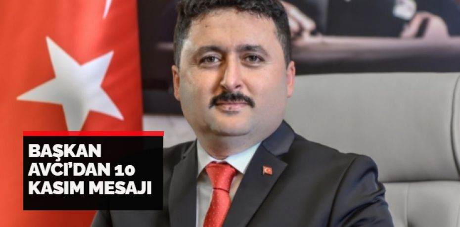 Altıeylül Belediye Başkanı Hasan