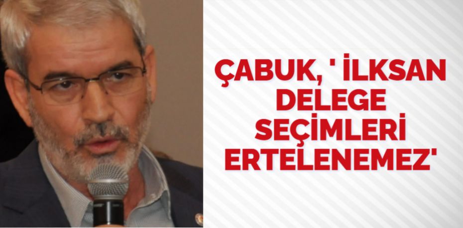 Eğitim Bir Sen Balıkesir