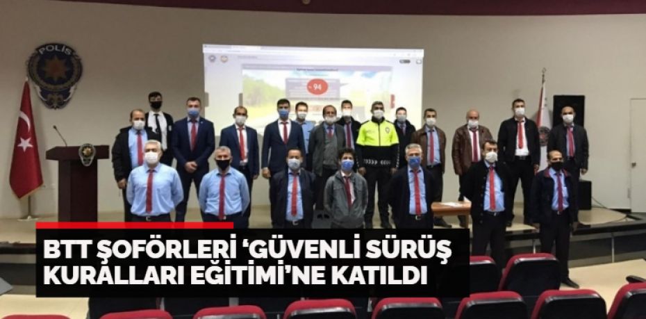 Balıkesir Büyükşehir Belediyesi Toplu