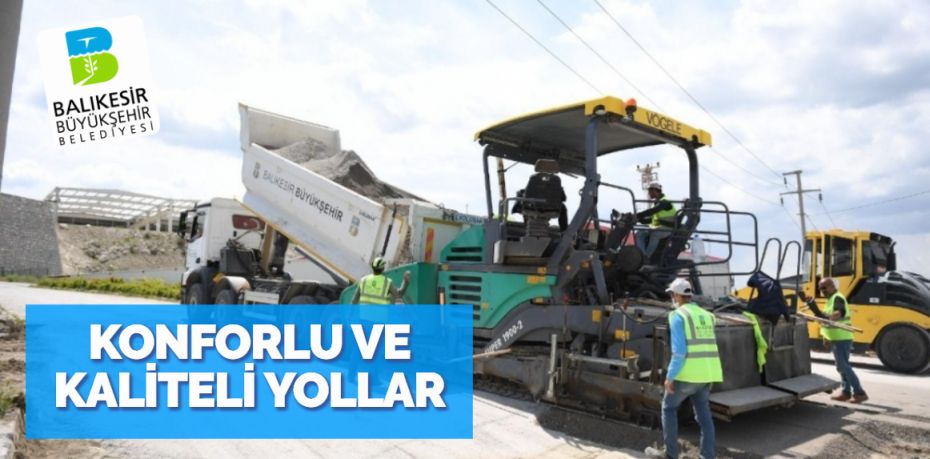 Büyükşehir Belediyesi, petrol fiyatlarının