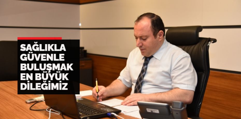 12 Ekim 2020 Pazartesi