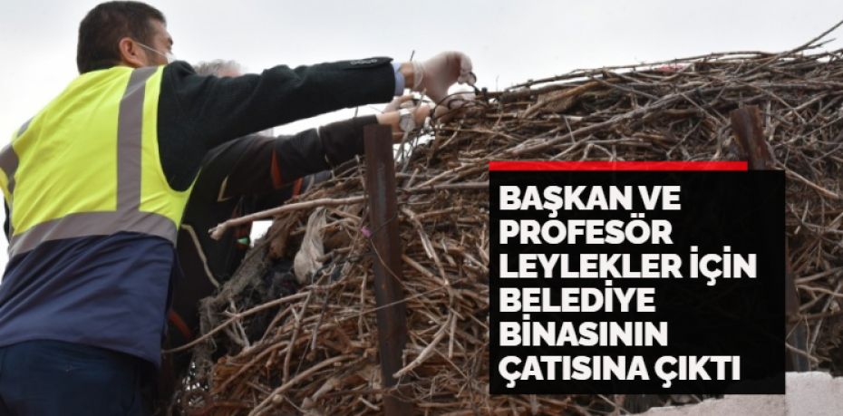 Balıkesir’in Sındırgı Belediye Başkanı