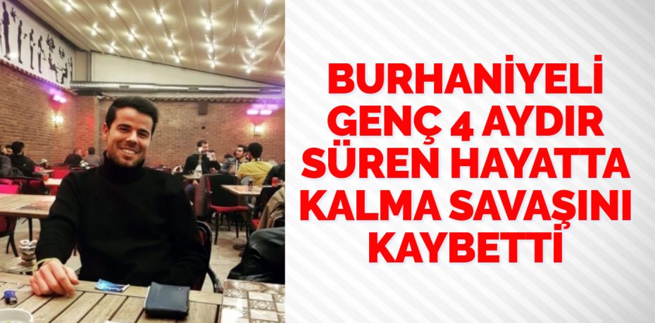 Balıkesir’in Burhaniye ilçesinde askere