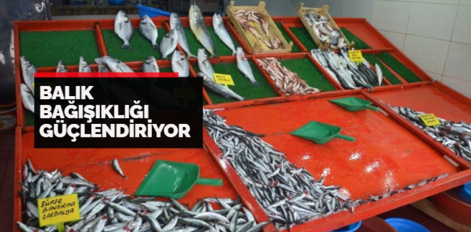 Balıkesir’de Diyetisyen Nevzat Durak,