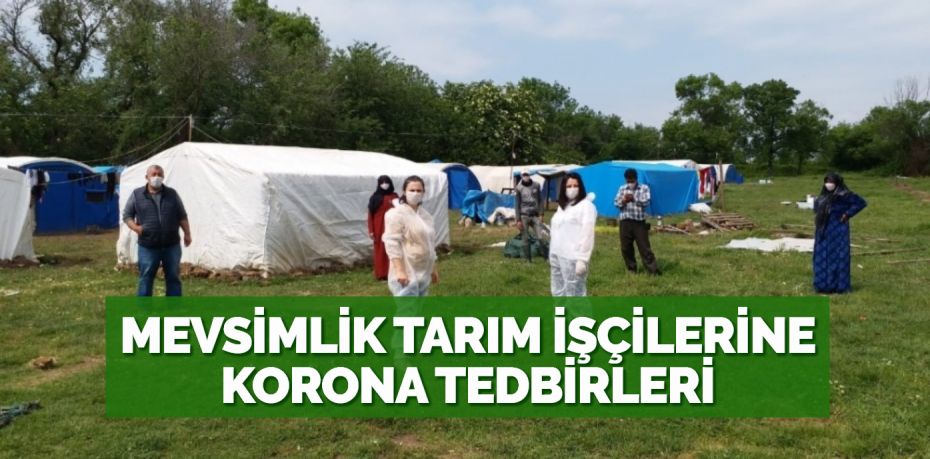 Balıkesir Tarım İl Müdürlüğü