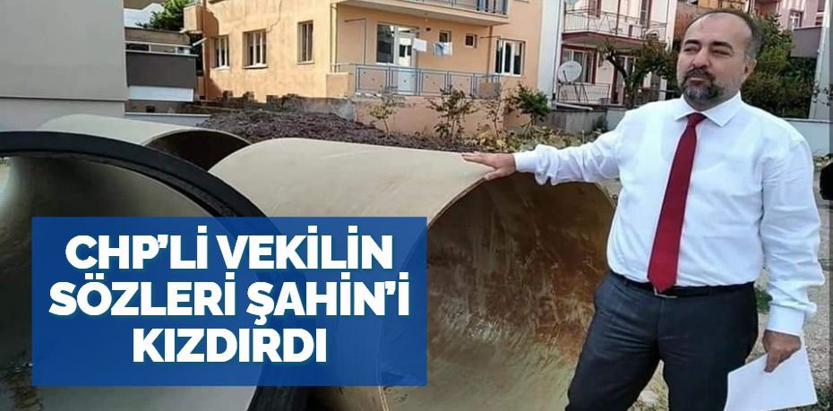 Büyükşehir Belediye Meclisi AK