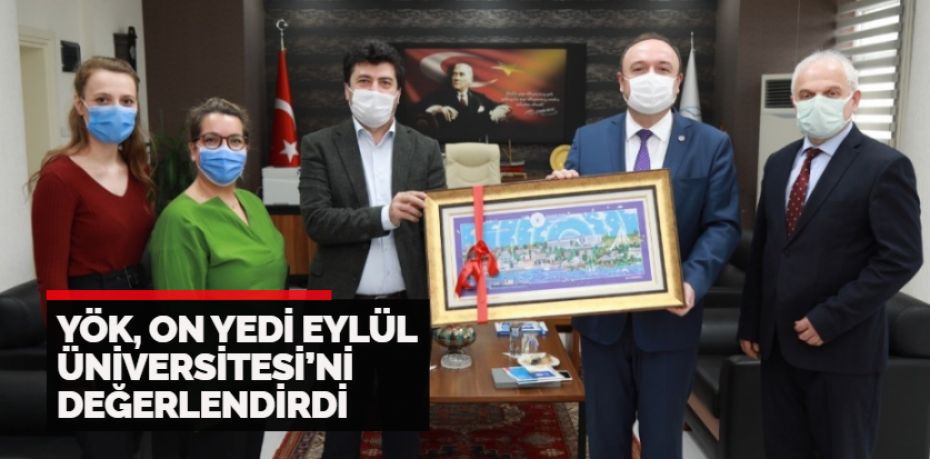 Balıkesir’in Bandırma ilçesinde bulunan