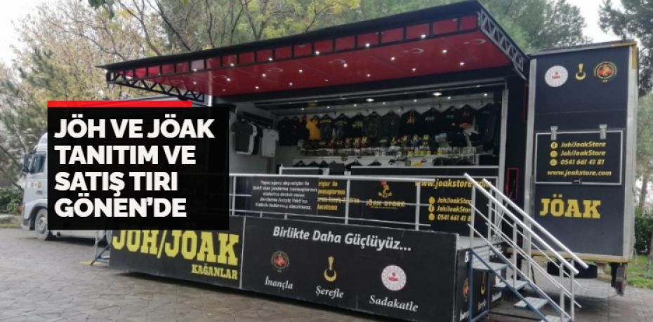 Jandarma Özel Harekat (JÖH)