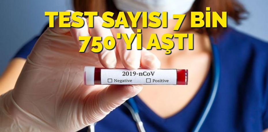 Sağlık Bakanlığınca yetkilendirilen Covid-19