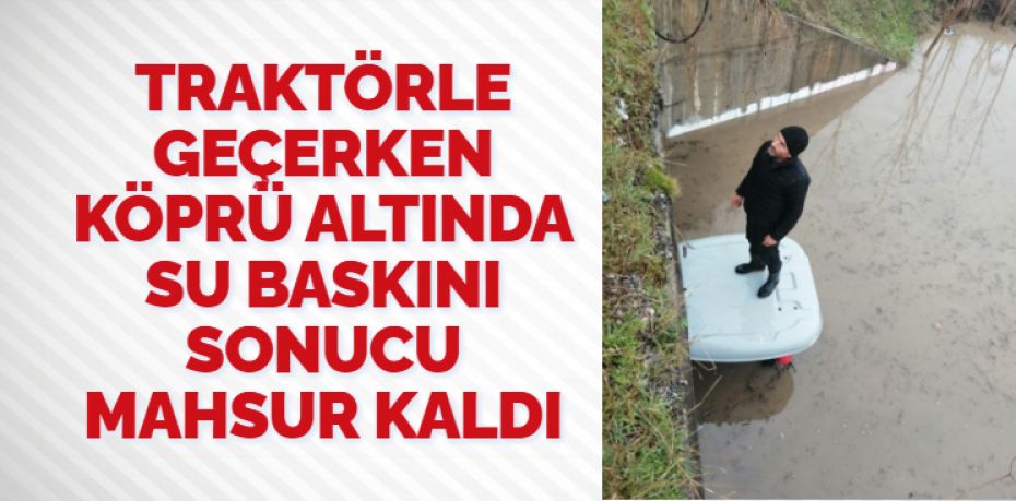 Balıkesir’in Altıeylül ilçesinde bir