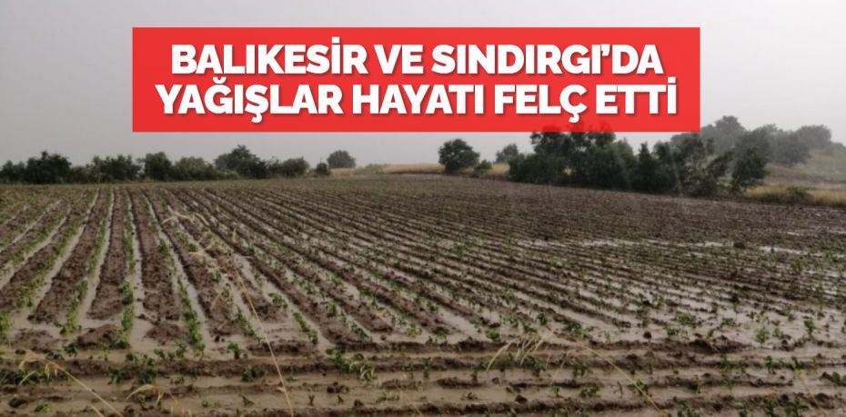 Meteoroloji Bölge Müdürlüğünün Balıkesir