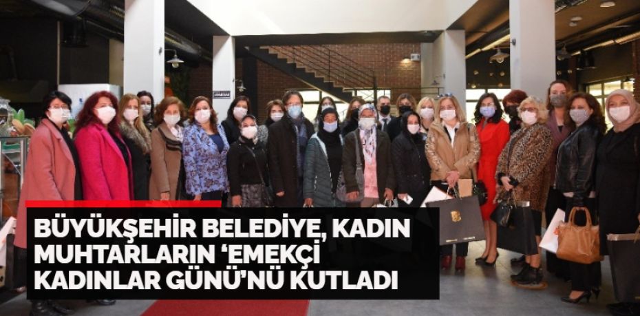 Balıkesir Büyükşehir Belediyesi, 20