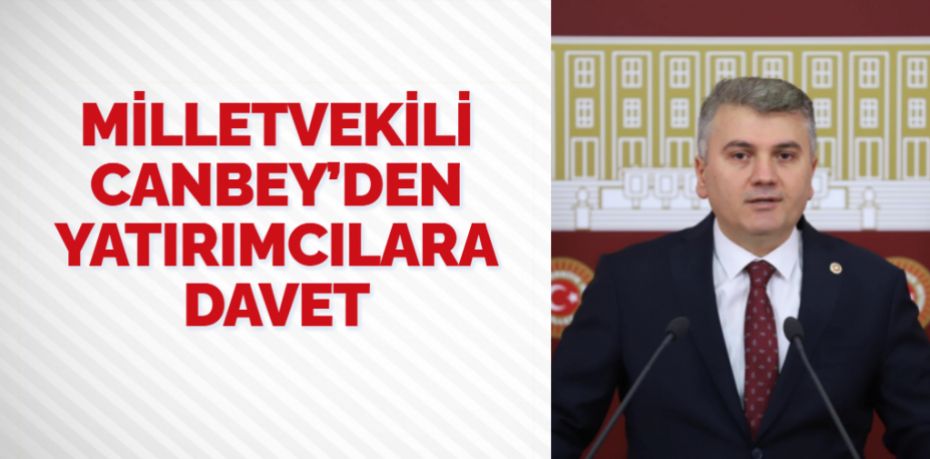 AK Parti Balıkesir Milletvekili