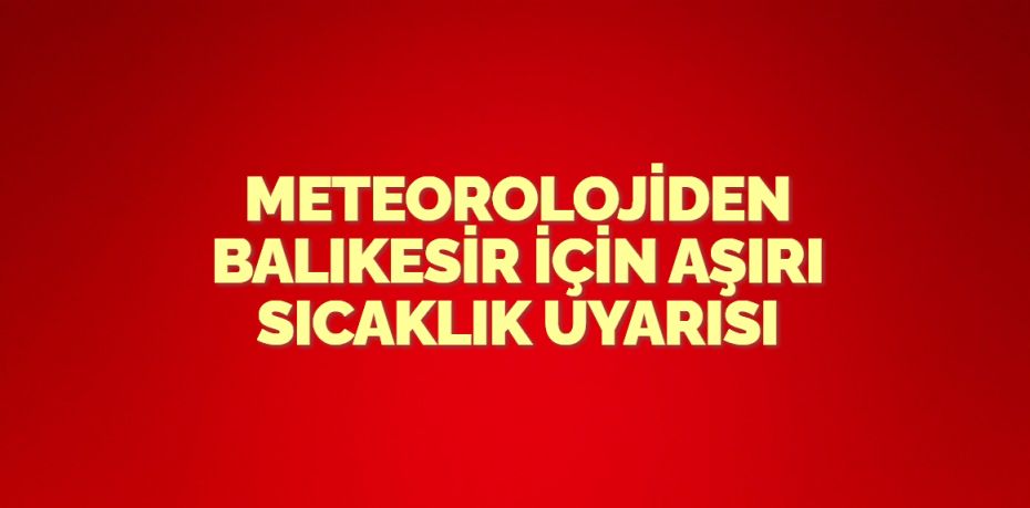 Meteoroloji Bölge Müdürlüğü Yetkilileri,