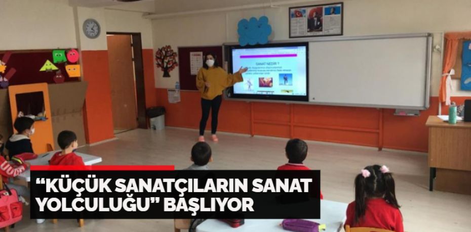 Balıkesir İl Milli Eğitim