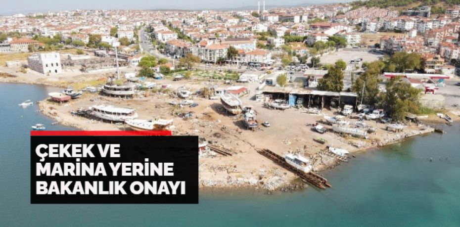 Ulaştırma ve Altyapı Bakanlığı,