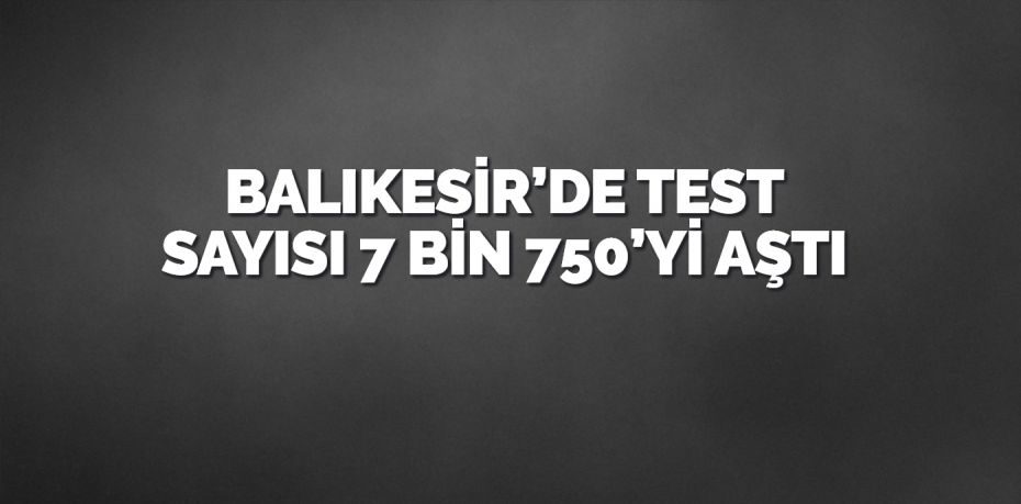 Sağlık Bakanlığınca yetkilendirilen Covid-19