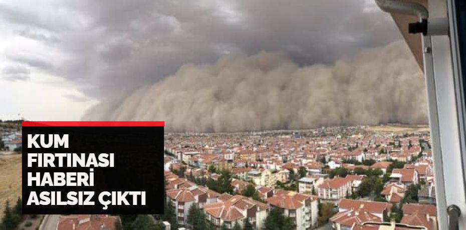 Balıkesir Meteoroloji İl Müdürü