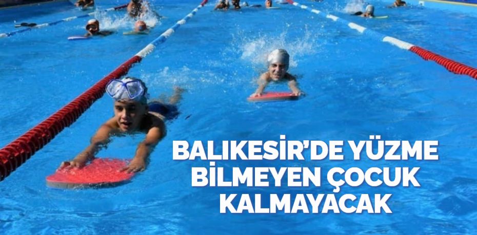 Balıkesir Gençlik ve Spor