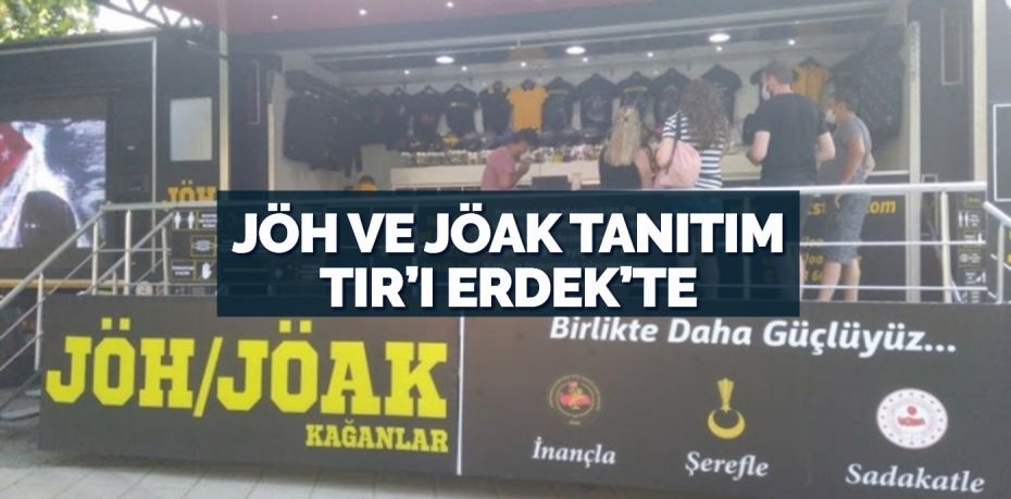 Jandarma Özel Harekat (JÖH)