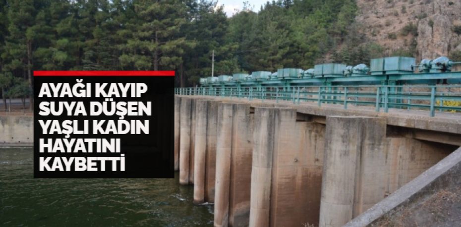 Balıkesir’in Bigadiç ilçesine bağlı