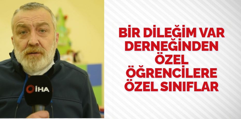 Oyuncu Alper Türedi’nin lösemi