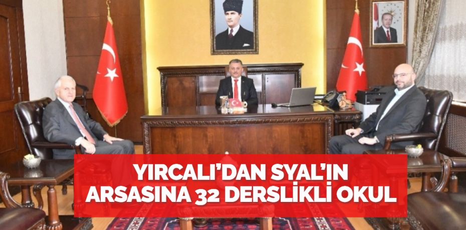 Balıkesir’de deprem riski nedeni