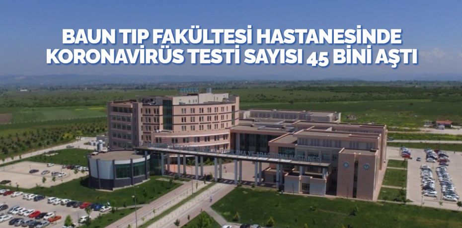 Balıkesir Üniversitesi Tıp Fakültesi