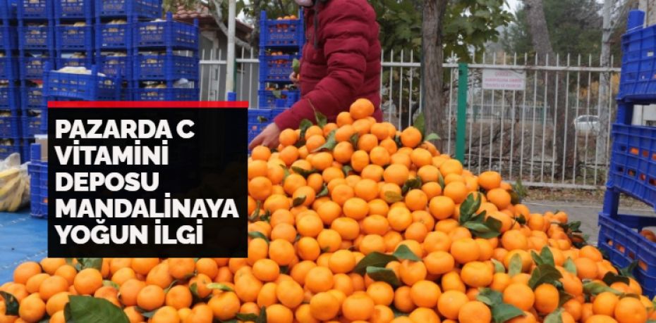 Hafta sonunda uygulanacak sokağa