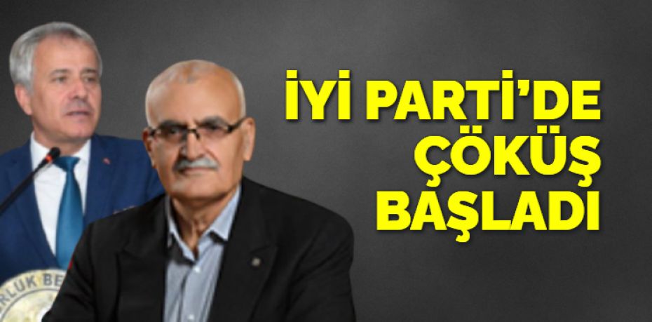 Ümit Özdağ’ın Millet İttifakı’nın