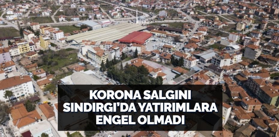 Termal kaynakları, doğal güzellikleri