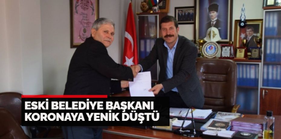 Balıkesir’in Sındırgı ilçesi Yüreğil