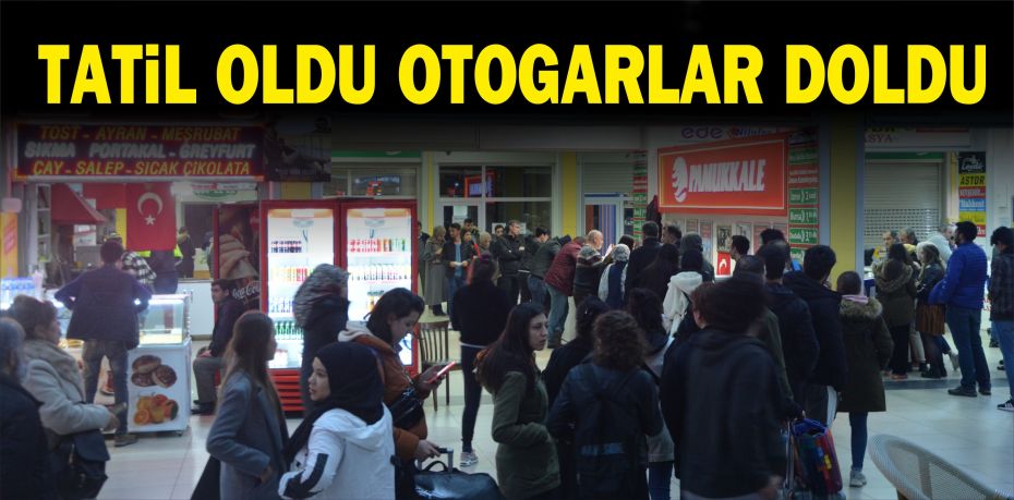 Korona virüs dolayısıyla okulların