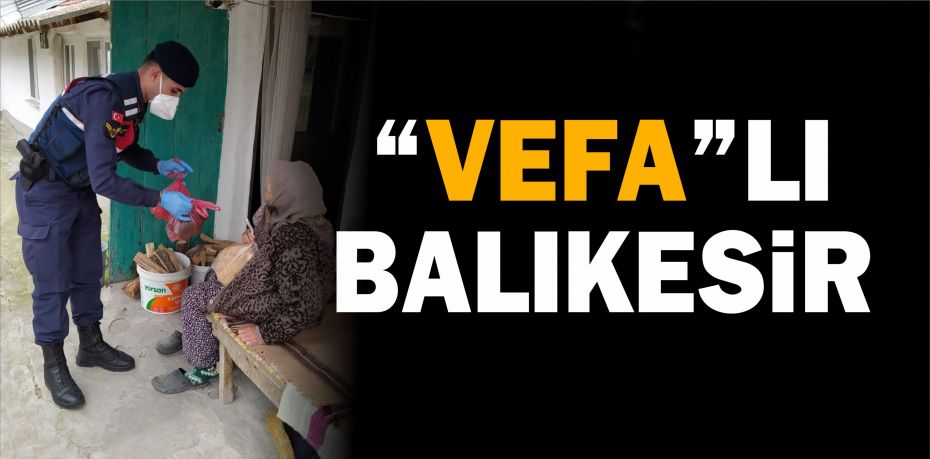 Balıkesir Valiliği bünyesinde oluşturulan