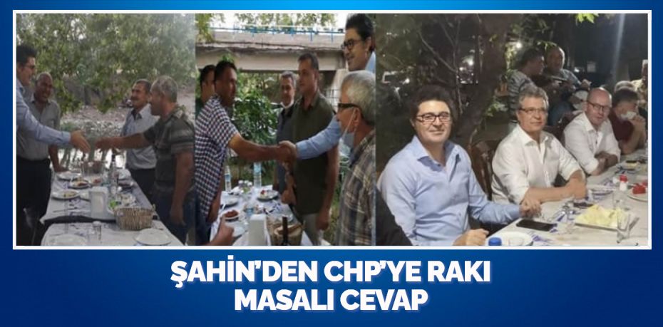 AK Parti Balıkesir Büyükşehir