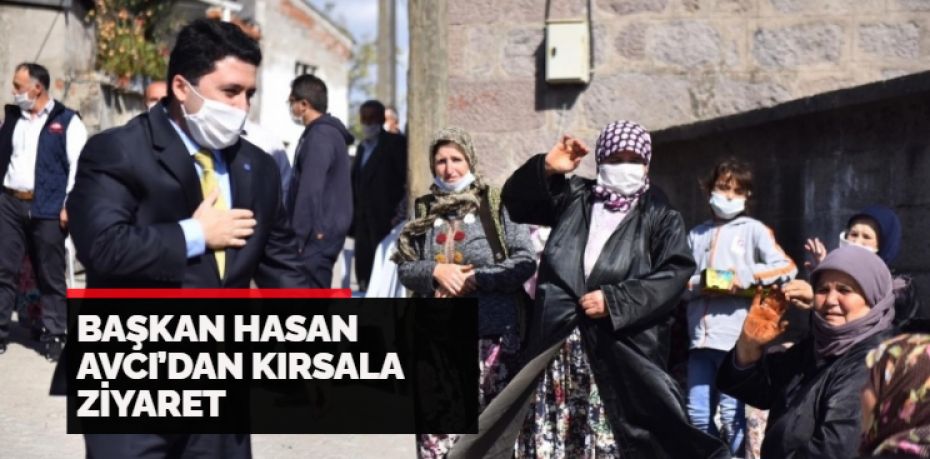 Altıeylül Belediye Başkanı Hasan