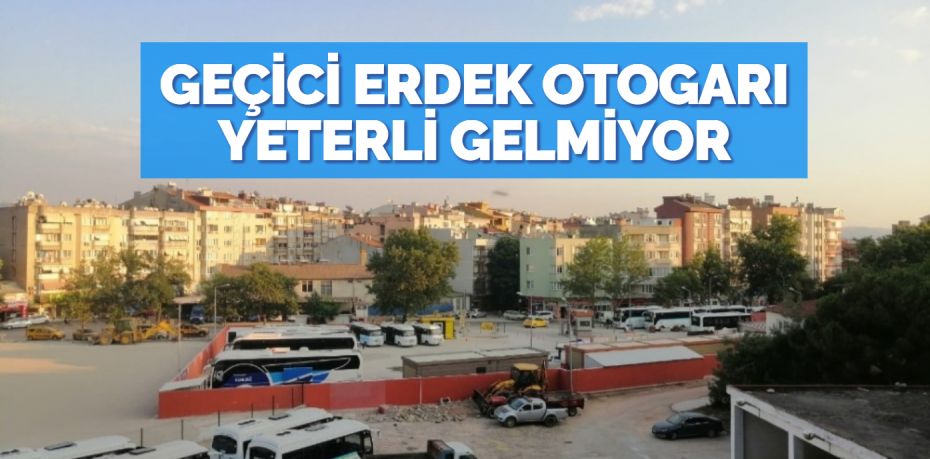 Balıkesir Büyükşehir Belediyesi, Güney