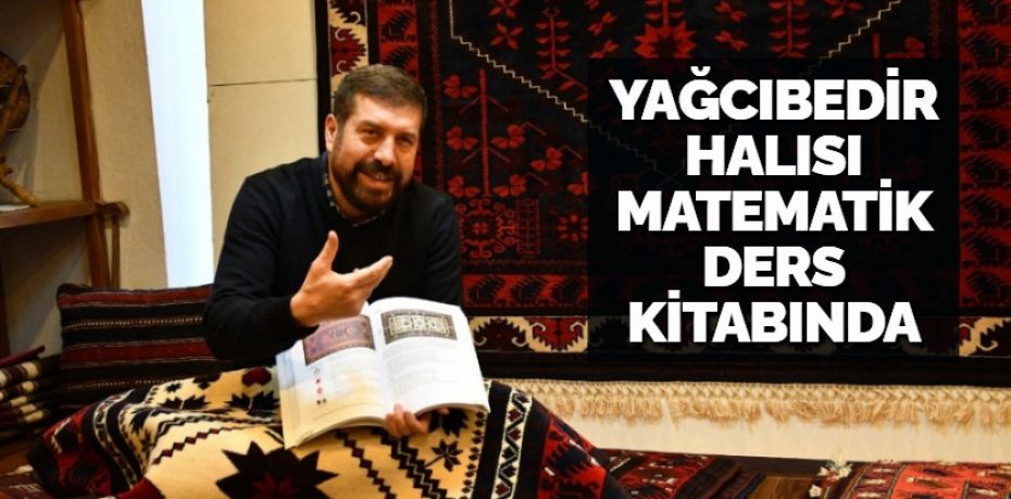 Sındırgı Belediyesi tarafından coğrafi