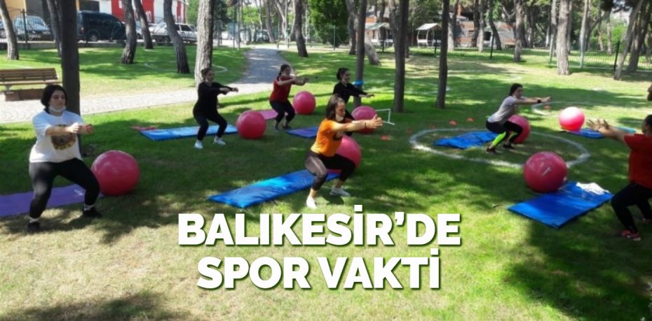 Balıkesir halkı, Gençlik ve